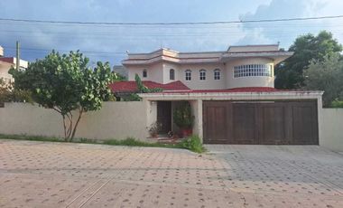 Se vende casa en Fraccionamiento Alameda, Municipio de Valle de Guadalupe, Jalis