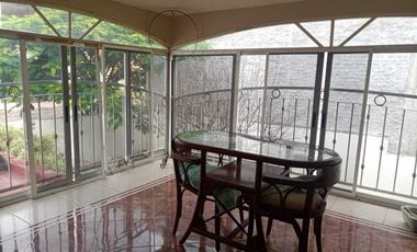 Se vende casa en Fraccionamiento Alameda, Municipio de Valle de Guadalupe, Jalis