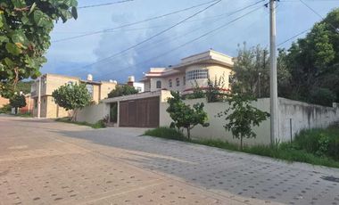 Se vende casa en Fraccionamiento Alameda, Municipio de Valle de Guadalupe, Jalis