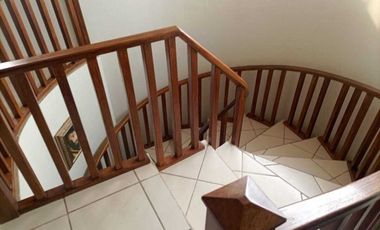 Se vende casa en Fraccionamiento Alameda, Municipio de Valle de Guadalupe, Jalis