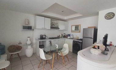 VENTA DE SUITE EN BRISAS DIAMANTE ACAPULCO