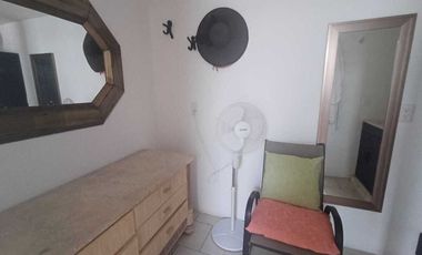 VENTA DE SUITE EN BRISAS DIAMANTE ACAPULCO