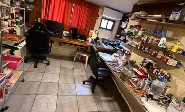 CASA EN VENTA !!! ZONA COAPA !!!