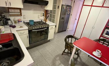 CASA EN VENTA !!! ZONA COAPA !!!