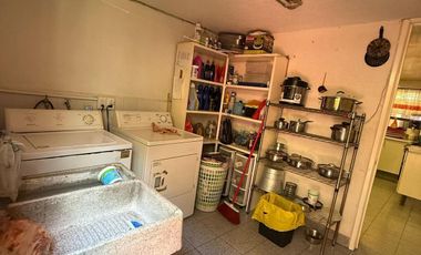 CASA EN VENTA !!! ZONA COAPA !!!