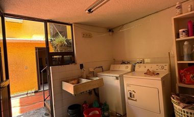 CASA EN VENTA !!! ZONA COAPA !!!