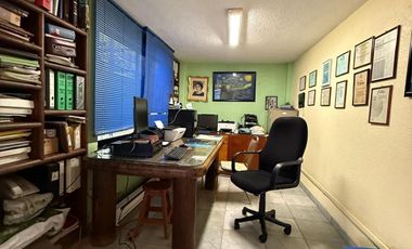 CASA EN VENTA !!! ZONA COAPA !!!