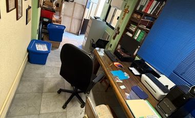 CASA EN VENTA !!! ZONA COAPA !!!