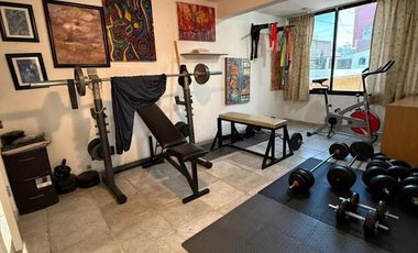 CASA EN VENTA !!! ZONA COAPA !!!