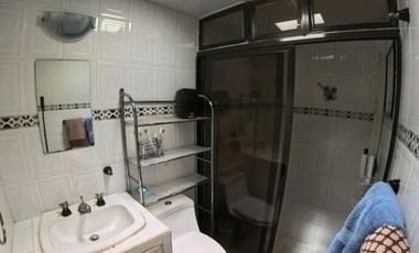 CASA EN VENTA !!! ZONA COAPA !!!