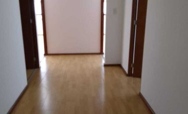 LOCAL EN RENTA MUY AMPLIO !!! PROLONGACIÓN DIVISIÓN DEL NORTE!!!