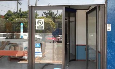 LOCAL EN RENTA MUY AMPLIO !!! PROLONGACIÓN DIVISIÓN DEL NORTE!!!