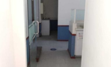 LOCAL EN RENTA MUY AMPLIO !!! PROLONGACIÓN DIVISIÓN DEL NORTE!!!