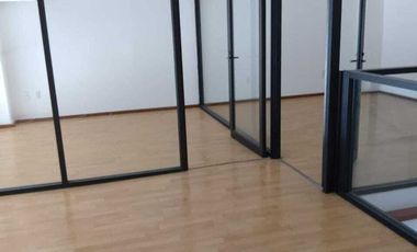 LOCAL EN RENTA MUY AMPLIO !!! PROLONGACIÓN DIVISIÓN DEL NORTE!!!