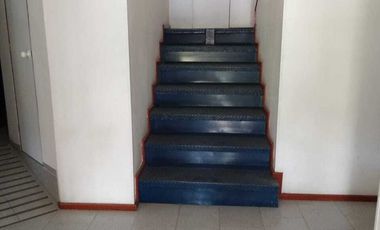 LOCAL EN RENTA MUY AMPLIO !!! PROLONGACIÓN DIVISIÓN DEL NORTE!!!