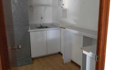 LOCAL EN RENTA MUY AMPLIO !!! PROLONGACIÓN DIVISIÓN DEL NORTE!!!