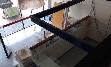 LOCAL EN RENTA MUY AMPLIO !!! PROLONGACIÓN DIVISIÓN DEL NORTE!!!