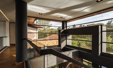 VENDO / Arriendo Casa Campestre en El Alto del Escobero