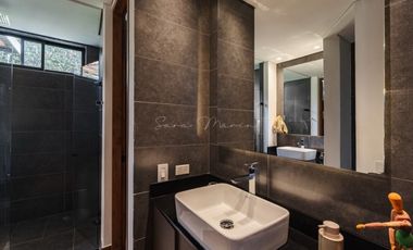 VENDO / Arriendo Casa Campestre en El Alto del Escobero