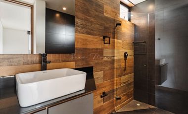 VENDO / Arriendo Casa Campestre en El Alto del Escobero