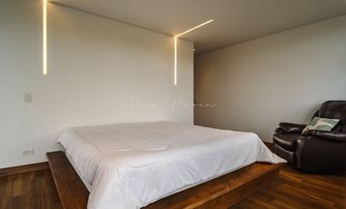 VENDO / Arriendo Casa Campestre en El Alto del Escobero