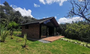 Venta de Casa Independiente en Alto de Palmas Vereda Pantanillo