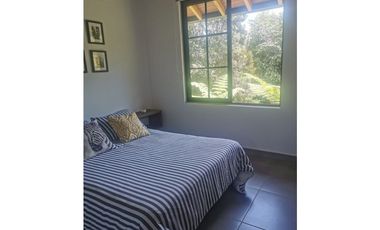 Venta de Casa Independiente en Alto de Palmas Vereda Pantanillo