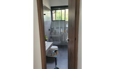 Venta de Casa Independiente en Alto de Palmas Vereda Pantanillo