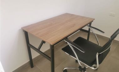 Venta de Casa Independiente en Alto de Palmas Vereda Pantanillo