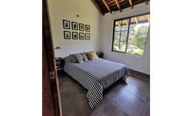 Venta de Casa Independiente en Alto de Palmas Vereda Pantanillo