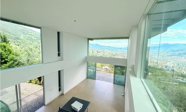 Vendo Casa En El Alto De Palmas