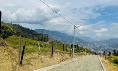 Vendo Lote En San Félix