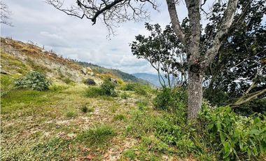 Vendo Lote En San Félix