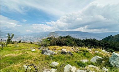Vendo Lote En San Félix
