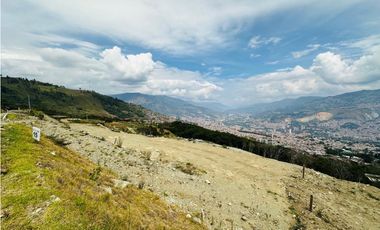 Vendo Lote En San Félix
