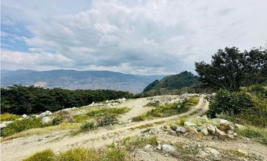 Vendo Lote En San Félix