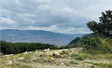 Vendo Lote En San Félix