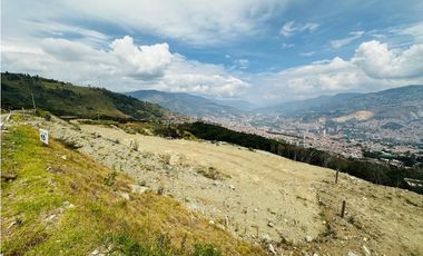 Vendo Lote En San Félix