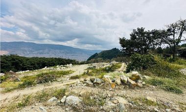 Vendo Lote En San Félix