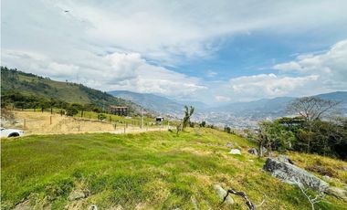 Vendo Lote En San Félix