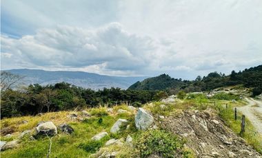 Vendo Lote En San Félix