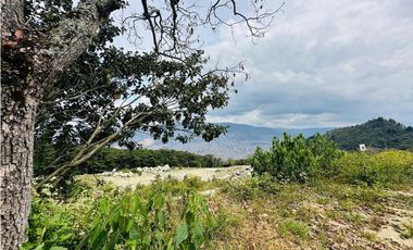 Vendo Lote En San Félix