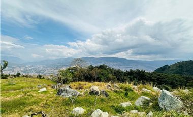 Vendo Lote En San Félix