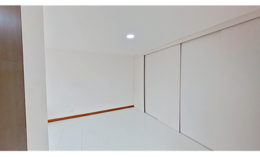 APARTAMENTO EN VENTA EN ITAGÜ SURAMERICA 87MTS