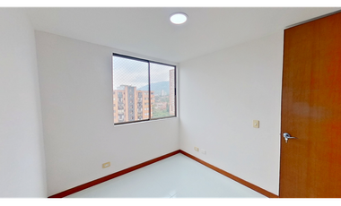 APARTAMENTO EN VENTA EN ITAGÜ SURAMERICA 87MTS