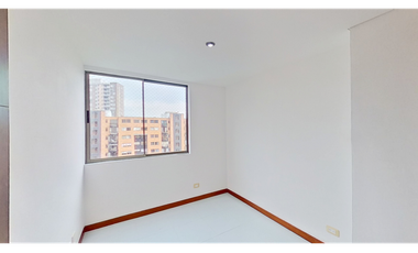 APARTAMENTO EN VENTA EN ITAGÜ SURAMERICA 87MTS