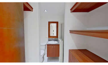 APARTAMENTO EN VENTA EN ITAGÜ SURAMERICA 87MTS