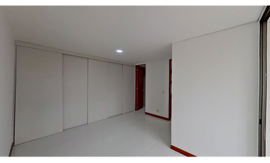 APARTAMENTO EN VENTA EN ITAGÜ SURAMERICA 87MTS