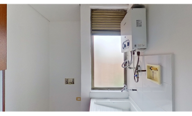 APARTAMENTO EN VENTA EN ITAGÜ SURAMERICA 87MTS