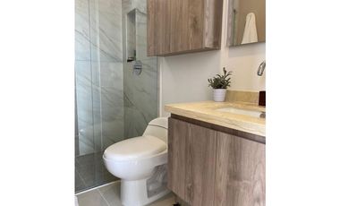 APARTAMENTO CON VISTA A LOS FARALLONES